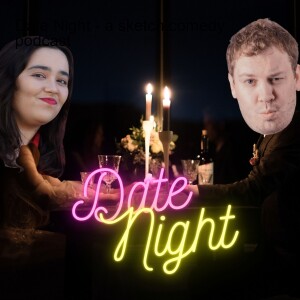 Episode 1 - First Date