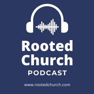 Rooted Church NWA