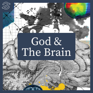 God and the Brain