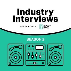 Industry Interviews