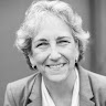 Laura Southard