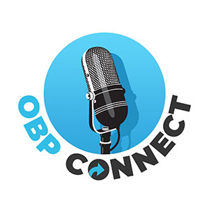 OBP Connect