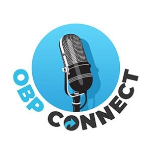 OBP Connect