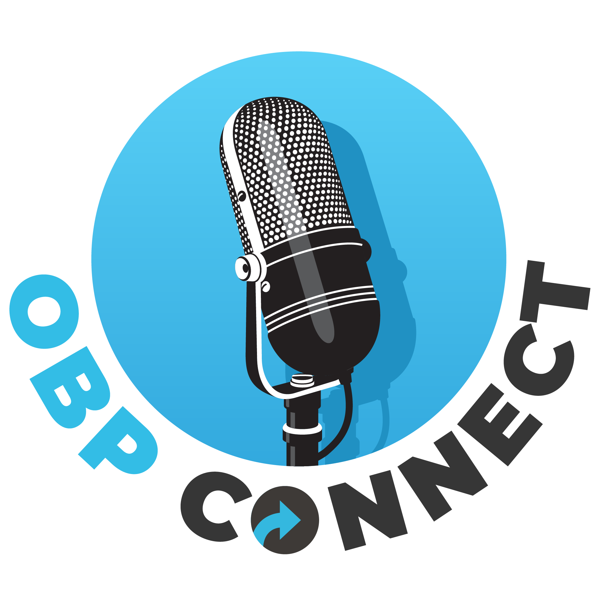 OBP Connect