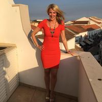 Jennifer Law