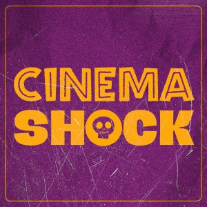 Cinema Shock