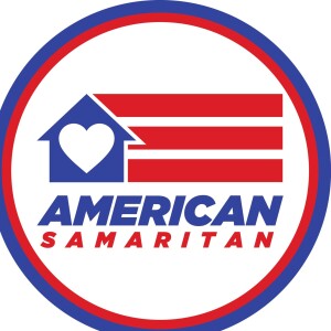 American Samaritan