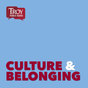 Culture and Belonging: Putting the “Study” in Study Abroad