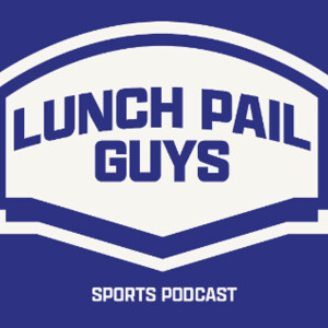 2025 Mock Draft 2.0