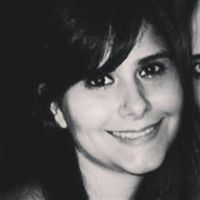 cristireis