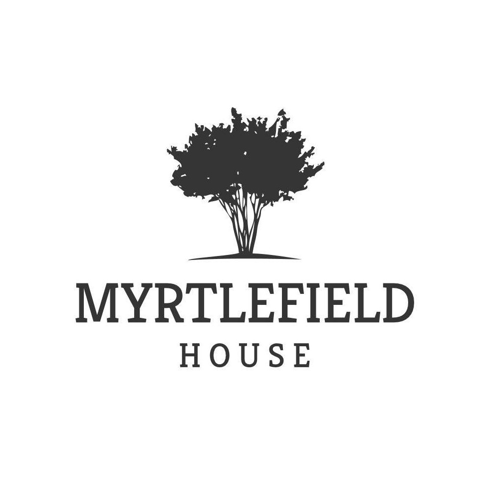 Myrtlefield House