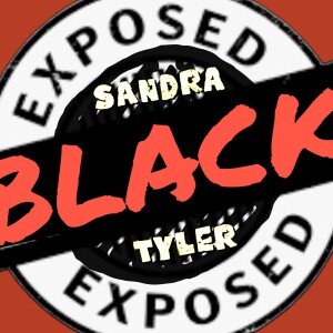 BLACK EXPOSED ENT. ALL BLACK CDN HIP HOP & RNB