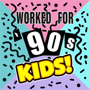 90’s New Age- ft. Pure Moods!