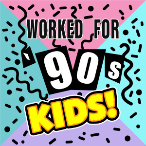 90’s Theme Songs!