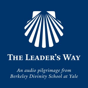 15: Ecumenical Dialogues with Jamie Hawkey