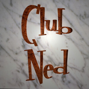 Club Ned June 30 2024