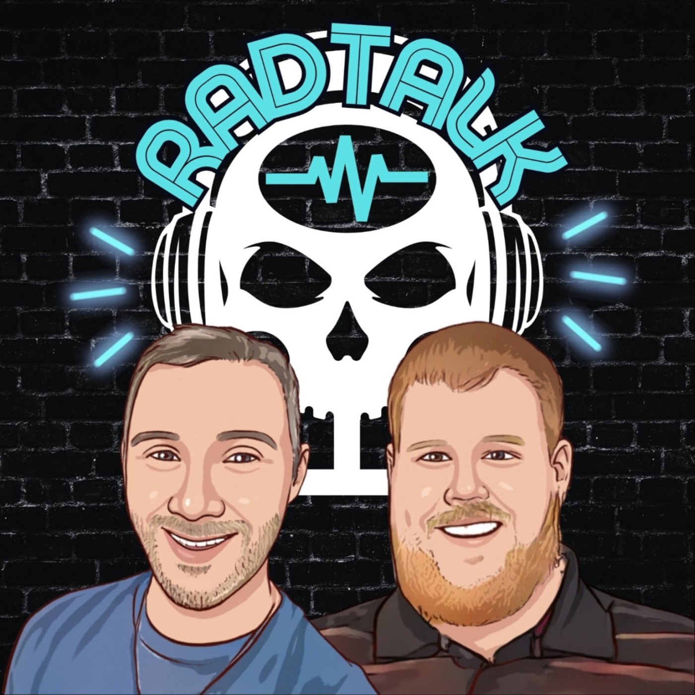 Podcast Image