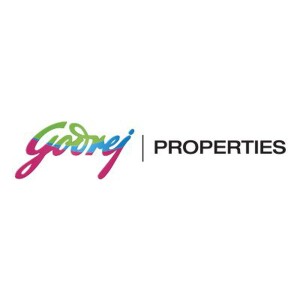 Memorable and affordable Houses In Godrej Park Retreat Bangalore