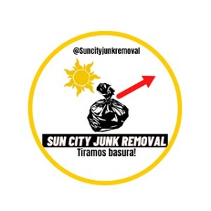 Sun City Junk Removal