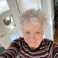 Karen Lawson Pennington