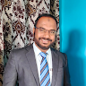 Abdul Khader