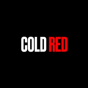 Cold Red Podcast with Special Guest Professor Ashlyn Kuersten