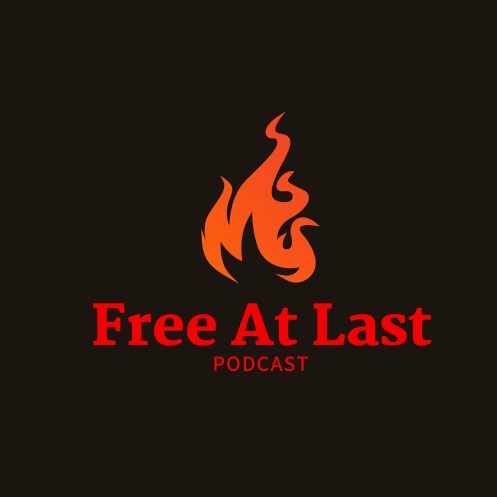 The Free at Last Podcast