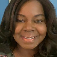 Pamela Washington