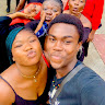 Nana Yaw (King sly)