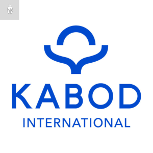 Kabod International From Central America