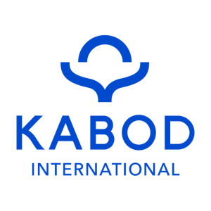 Kabod International From Central America