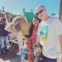 Caroline Zammimba Kennedy