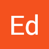 Ed Herline