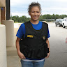Tricia Chitwood