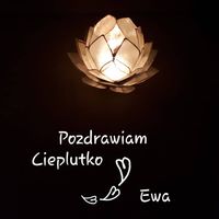 Profile logo