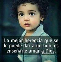 Edgar A Cruz Guzman