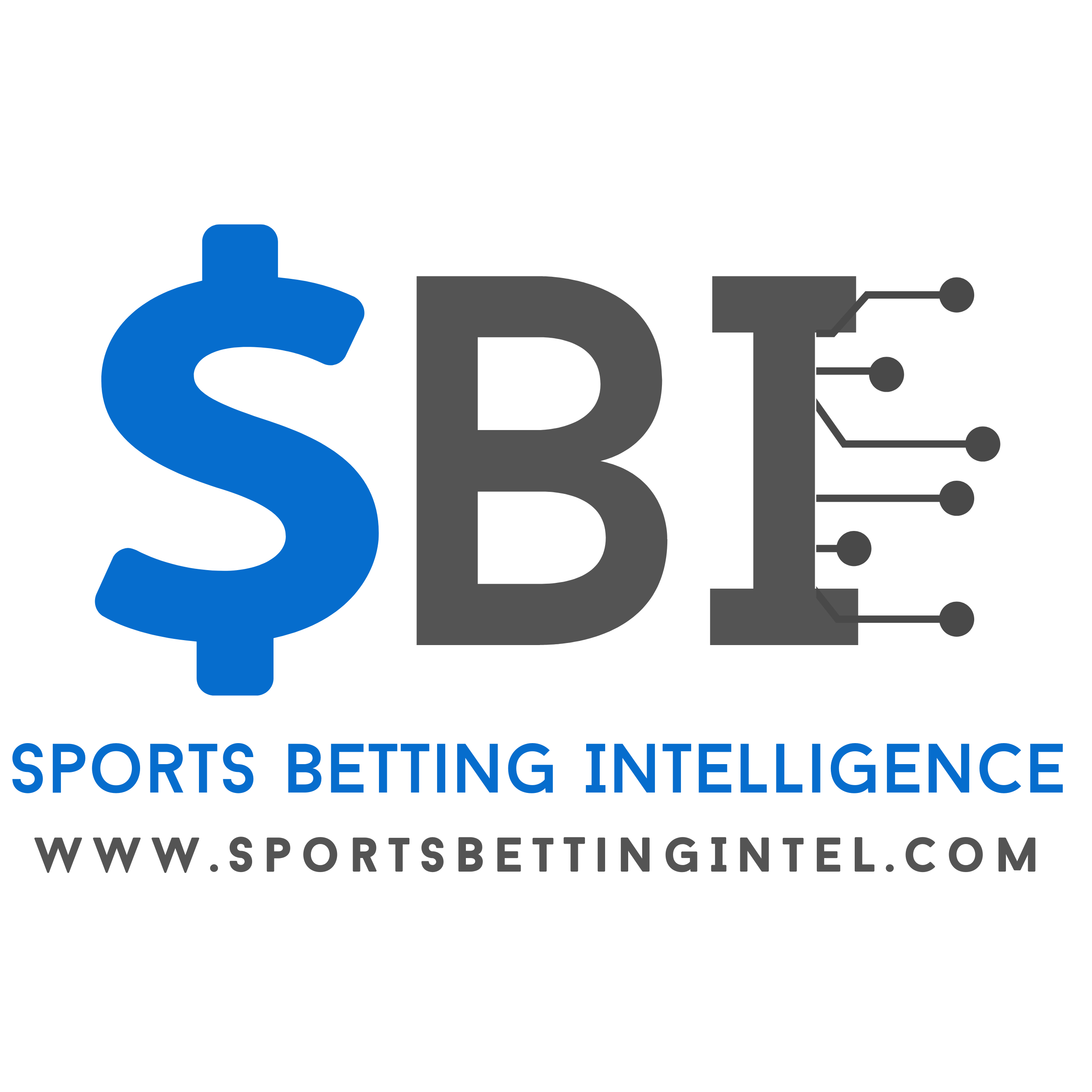 SB Intel Podcast Network