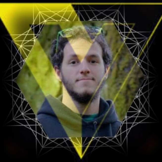 Cody Âûstin