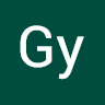 Gyamrah Evelyn Wiredu