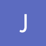 راحله اهنی