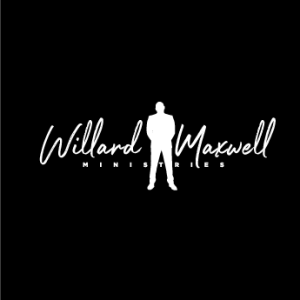 Dr. Willard Maxwell, Jr. -  Podcast