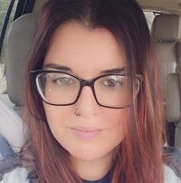 Jessica Küster
