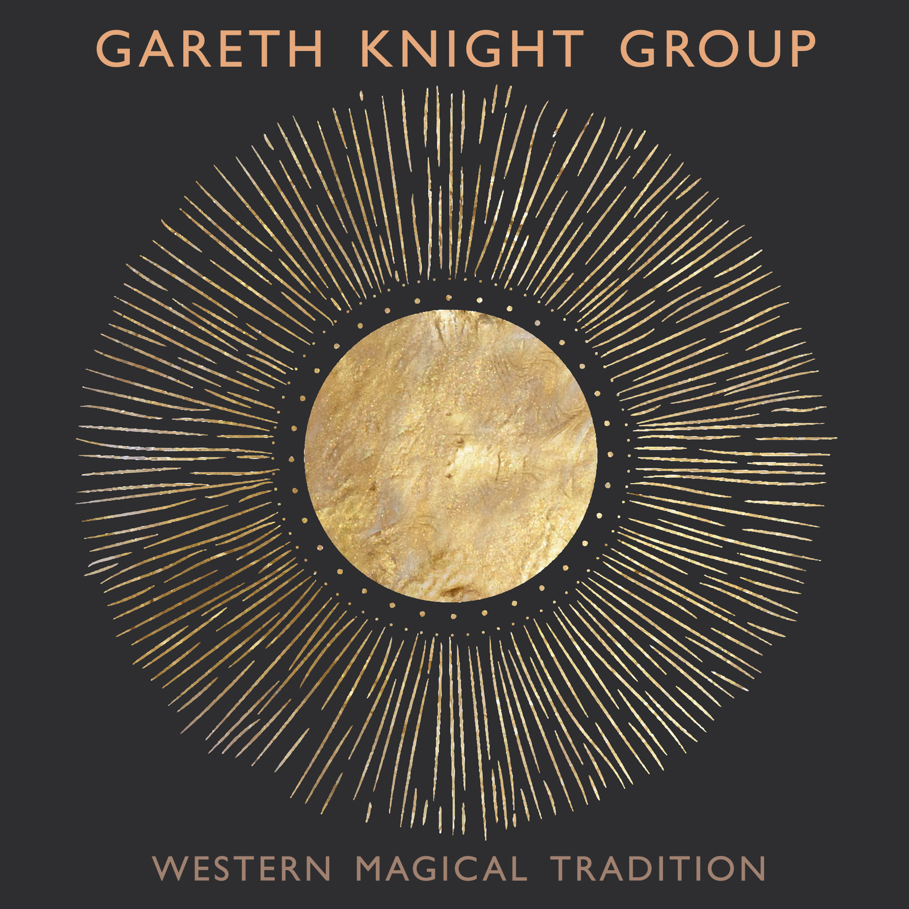 Gareth Knight Group