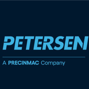 The petersenpodcast’s Podcast