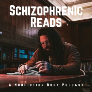 Schizophrenic Reads