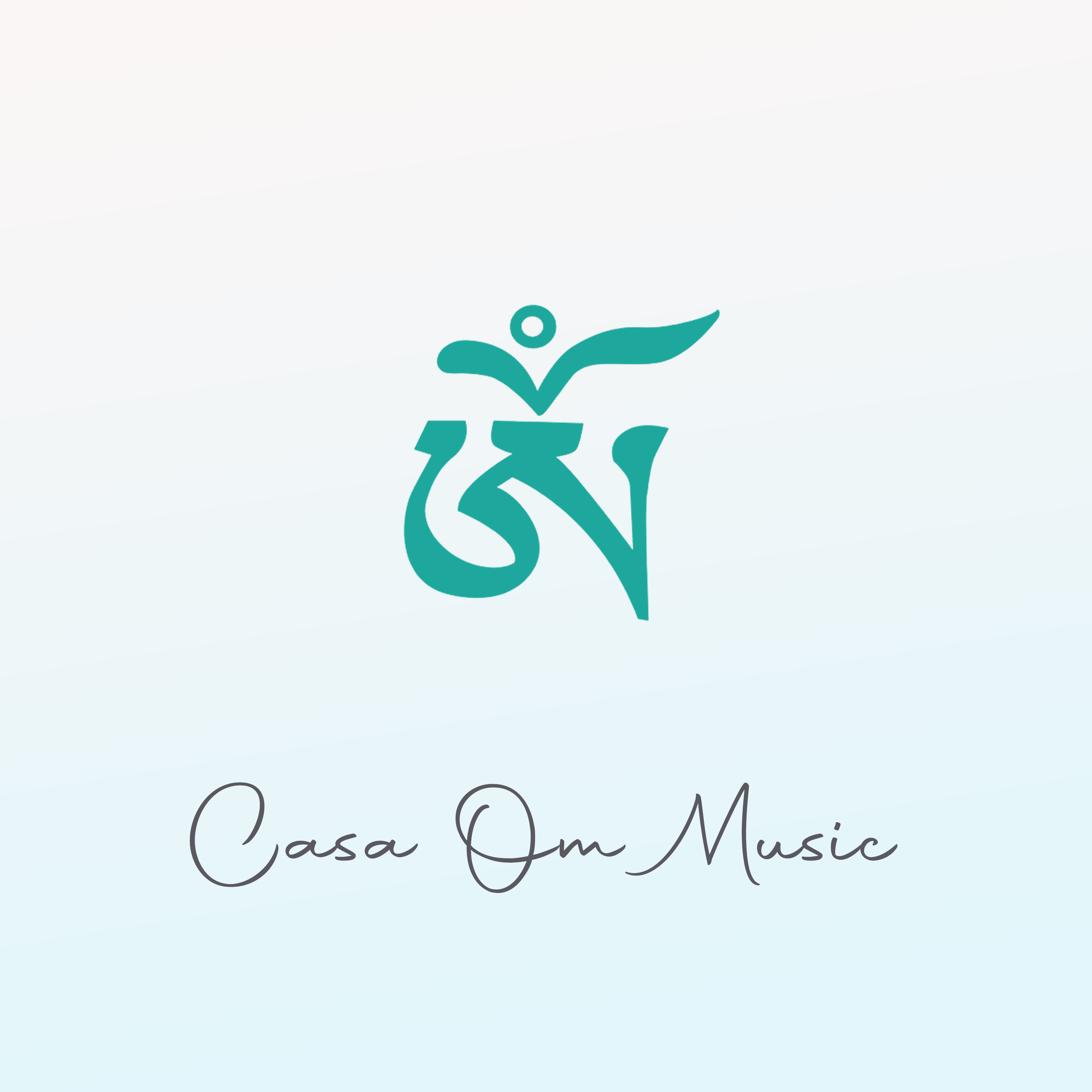 Casa Om Music