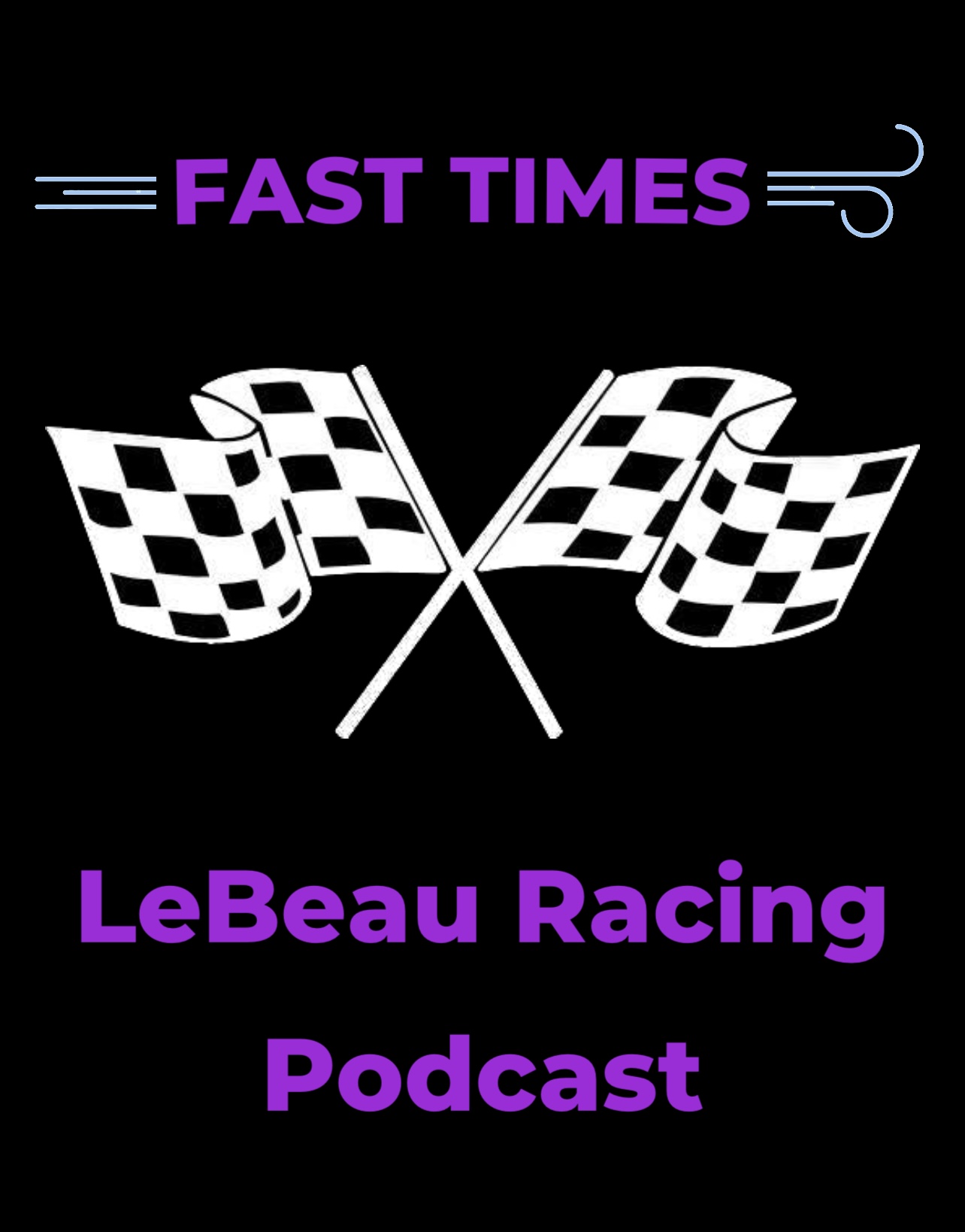 Profile logo