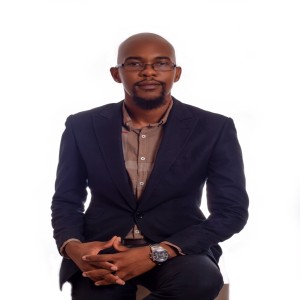 Pastor N.Tabaiwa - Defying The Odds