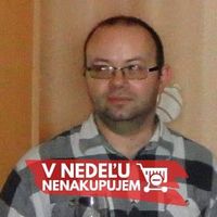 Patrik Mihálka
