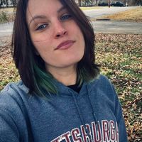Sandra Witt
